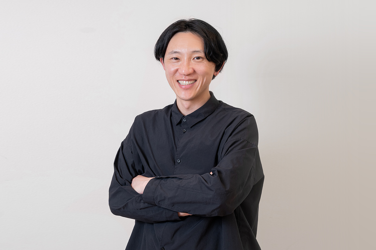フードクリエイター「てとてと」